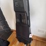 As New - Gruvgear Kapsule Electric Guitar Case Image 3