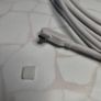 Klatre  16ft/5m Link Cable Compatible with USB 3.0 to VR Link Cable C Image 3