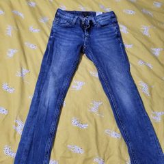 Tommy Hilfiger boys jeans
