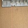 skill saw Image 7