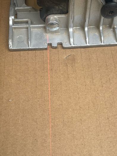 skill saw