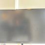Hp P27h G5 Fhd Monitor  27 Image 2