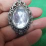Vintage Brooch Image 2
