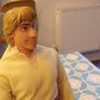 Frozen Dolls Image 2