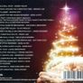 Christmas CDs Image 5