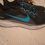 Mens shoes Image 2
