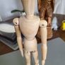 Artists dummy Image 3