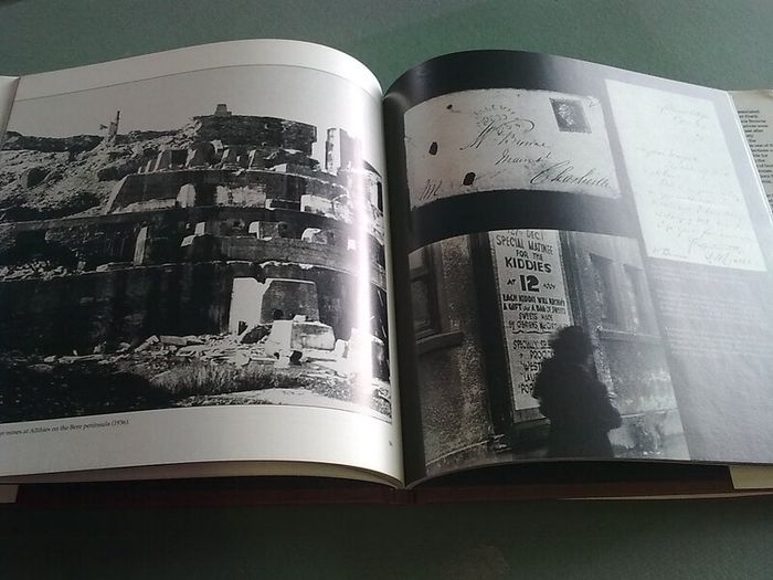 Fr. Browne's Cork People & places 1912-54 Ireland Irish local history