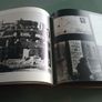 Fr. Browne's Cork People & places 1912-54 Ireland Irish local history Image 5
