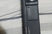 For Ford Hyundai Visteon 4026892 6 Disc CD Changer