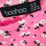 Brand New Boohoo Tunic Image 2