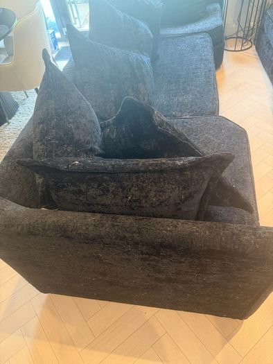 sofa