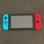 Full Nintendo switch set Image 3