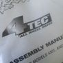 Traxxas 4tec Image 8
