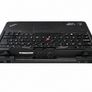 Lenovo ThinkPad Helix Enhanced Keyboard Dock 0B47226 Image 8
