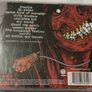 Brand New Metallica - St. Anger Cd Image 3