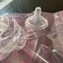 Tommee Tippee 3m+ teats Image 2