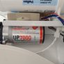 Reverse Osmosis System Image 4