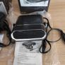Portable Auto Heater Fan 12V 150W Image 3