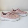 Nike Air shoes in great condition Image 2