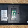 TMEZON 7 Inch 1080P Wireless/Wifi Smart IP Video Door Phone Intercom Image 3