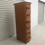 Bespoke Tall Boy Image 3