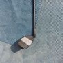 Pitch and putt special 56 degree Image 3