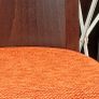 New Dining Chairs, contemporary design. Image 2