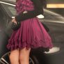 Lipsy dress Image 3