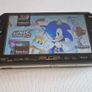 Modded PSP slim 2000 128GB with games Image 4