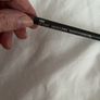 Lip liner Mac Image 2