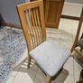 Table and Chairs Image 3