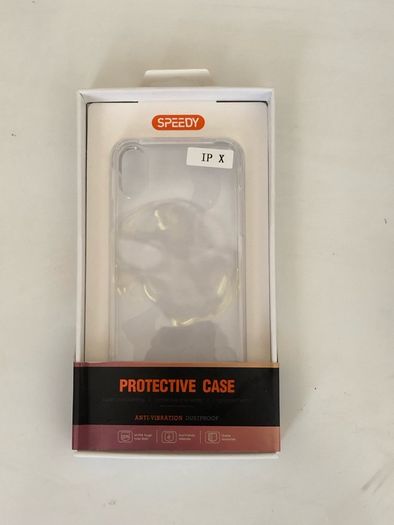 Case Cover iPhone 6/7/8/ iPhone 7P/8P/ iPhoneX iPhoneXS Max iPhone XR Cover