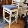 High chair Image 2
