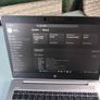 HP Elitebook Image 2
