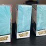 Pokemon Ascended Heros Booster Box Image 4