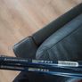 Srixon ZX4 graphite irons -stiff Image 4
