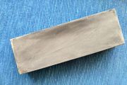 Sharpening Stone Grit 8000/3000
