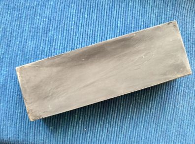 Sharpening Stone Grit 8000/3000