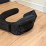 Momcozy Hip Seat Baby Carrier Image 2
