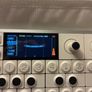 Op-1 Field Teenage Engineering Image 6