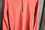 Under Armour 1/4 Zip