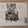 Britny Fox CD Boys In Heat hair metal Image 2
