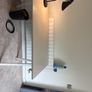 study table Image 2
