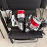 Fishing Equipment Bundle Image 2