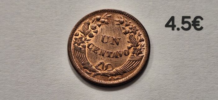 Coins,pound,cent,dollar,penny,rupee,millieme,fils,shilling,centavos,pesos,piastre,paise,pesetas,ore