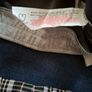 Bundle of girls' clothes aged 7/8, 8/9, 9/10 Image 4