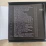 Wilhelm Furtwangler, Berlin Philharmoniker 13CD Boxset - Live In Berlin...The Complete RIAS Recordings Image 4