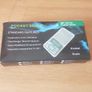 Pocket Scales 0.01 - 500gm Image 2