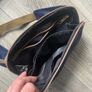gelert bum bag Image 2